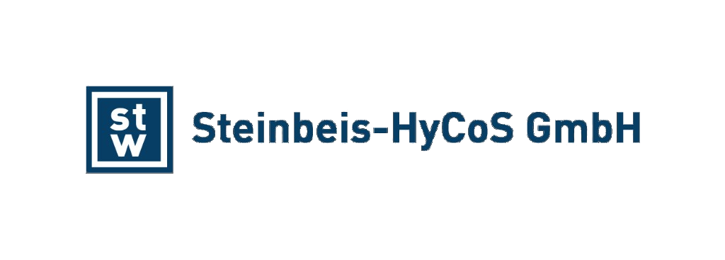 Steinbeis-HyCoS GmbH