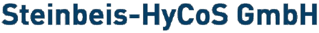Steinbeis-HyCoS GmbH